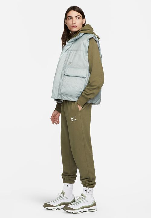 Nike - Nike Air French Terry Joggers