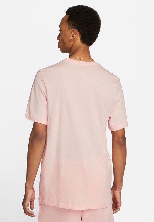 Nike - NSW Tee Club+