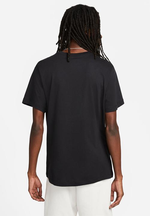 Nike - NSW Tee Club+