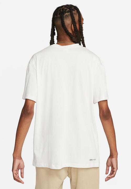 Nike - NSW Tee