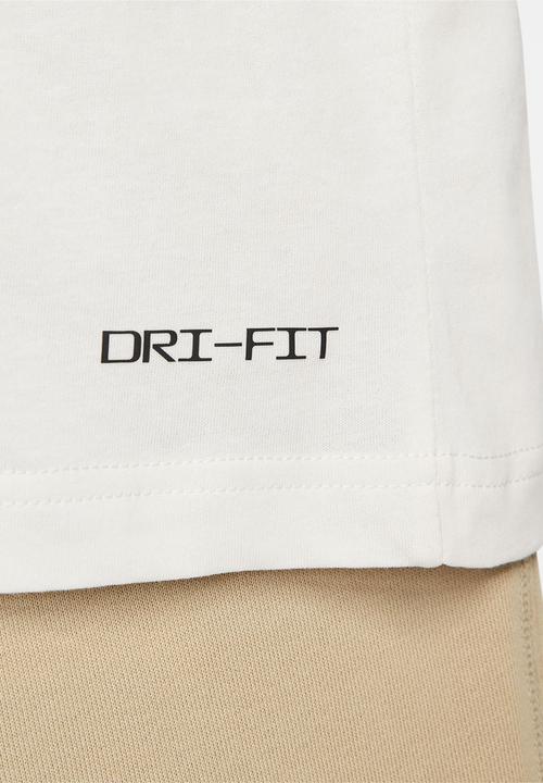 Nike - NSW Tee