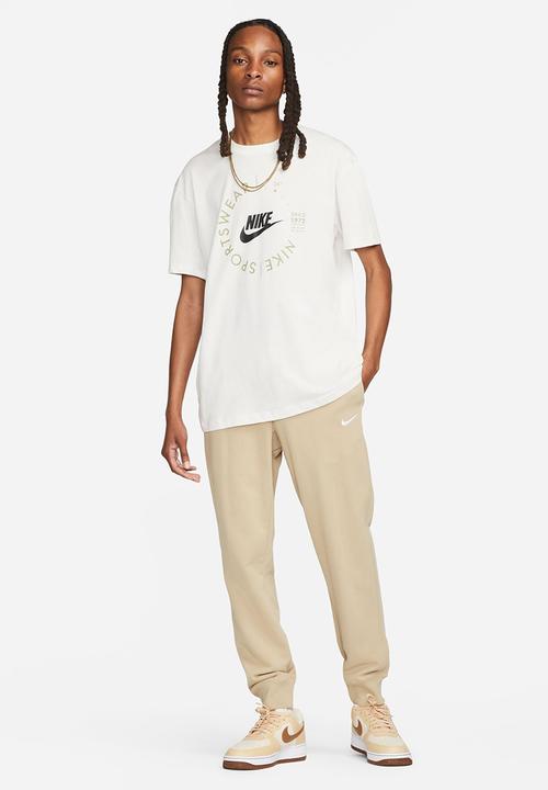 Nike - NSW Tee