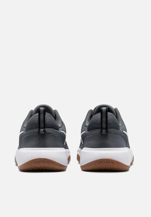 Nike - City Rep TR