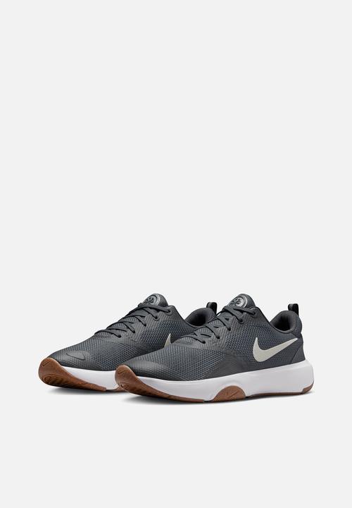 Nike - City Rep TR