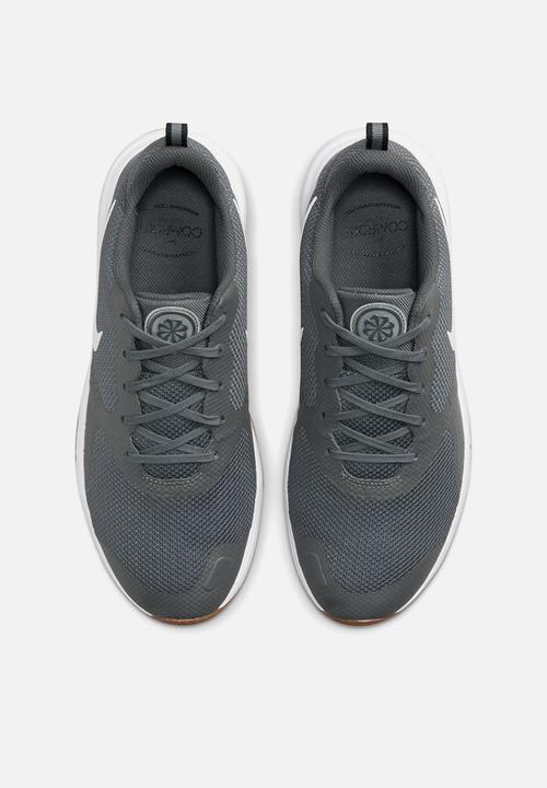 Nike - City Rep TR