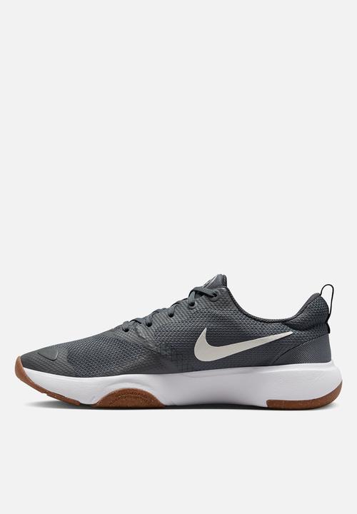 Nike - City Rep TR