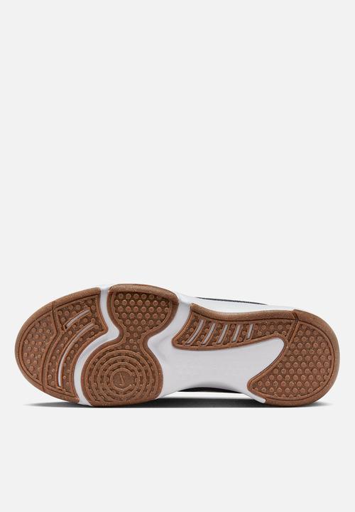 Nike - City Rep TR