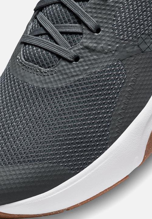 Nike - City Rep TR