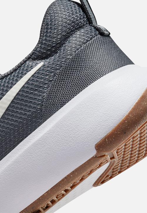 Nike - City Rep TR