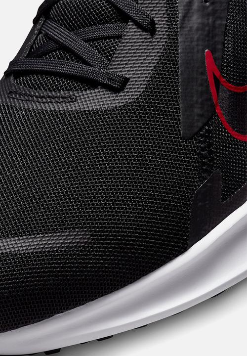 Nike - Quest 5