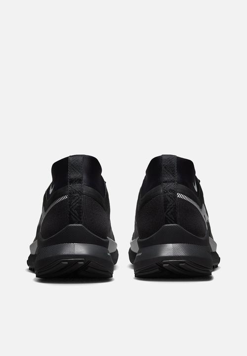 Nike - Nike Pegasus Trail 4 GORE-TEX