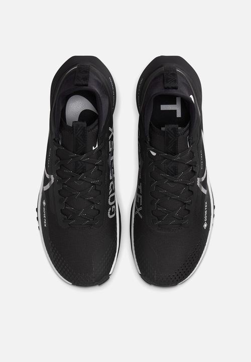 Nike - Nike Pegasus Trail 4 GORE-TEX