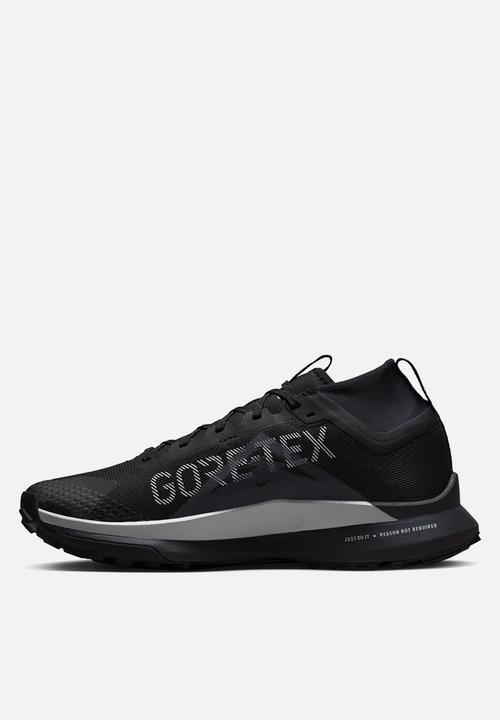 Nike - Nike Pegasus Trail 4 GORE-TEX