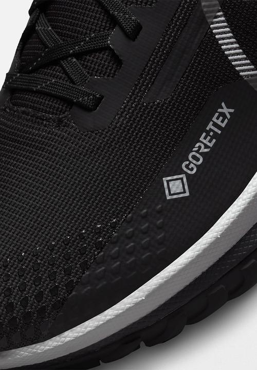 Nike - Nike Pegasus Trail 4 GORE-TEX
