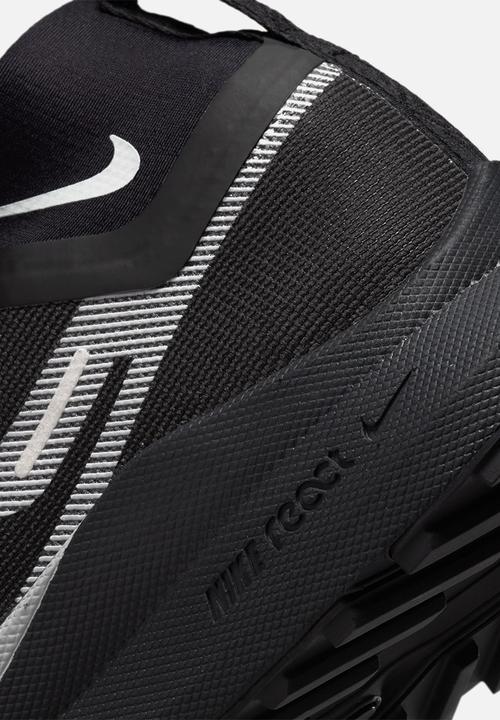 Nike - Nike Pegasus Trail 4 GORE-TEX