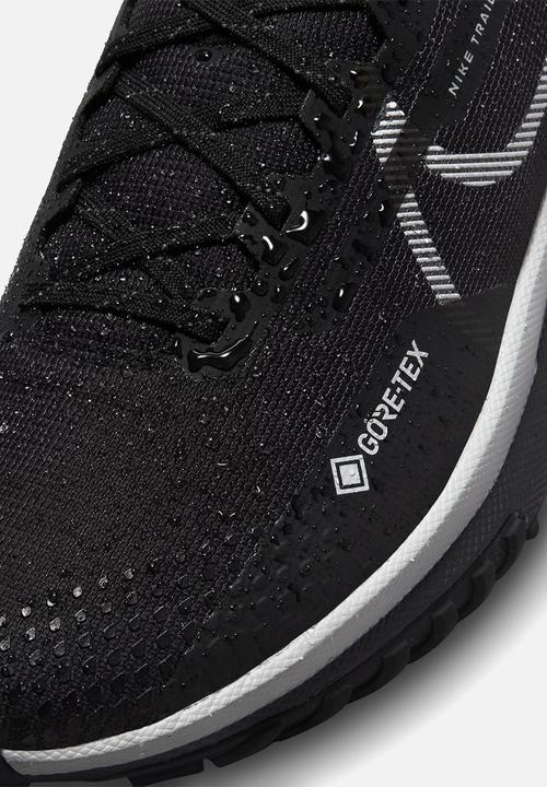 Nike - Nike Pegasus Trail 4 GORE-TEX