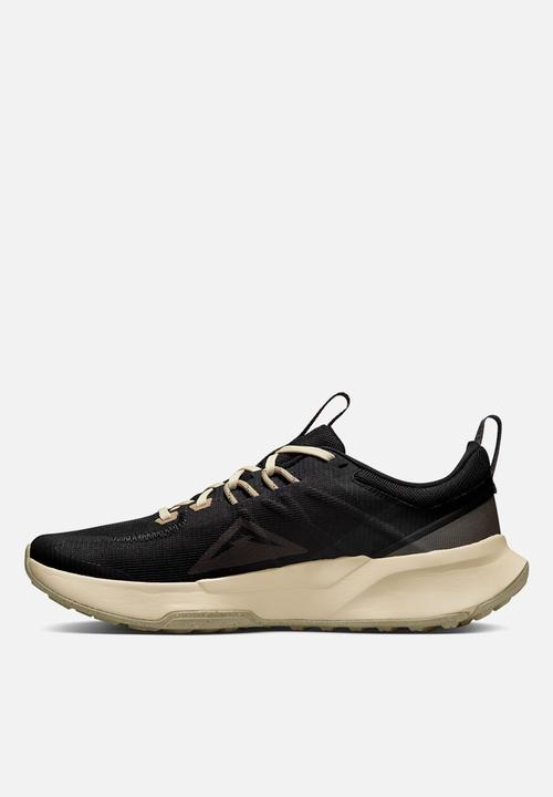 Nike - Juniper trail 2 next nature