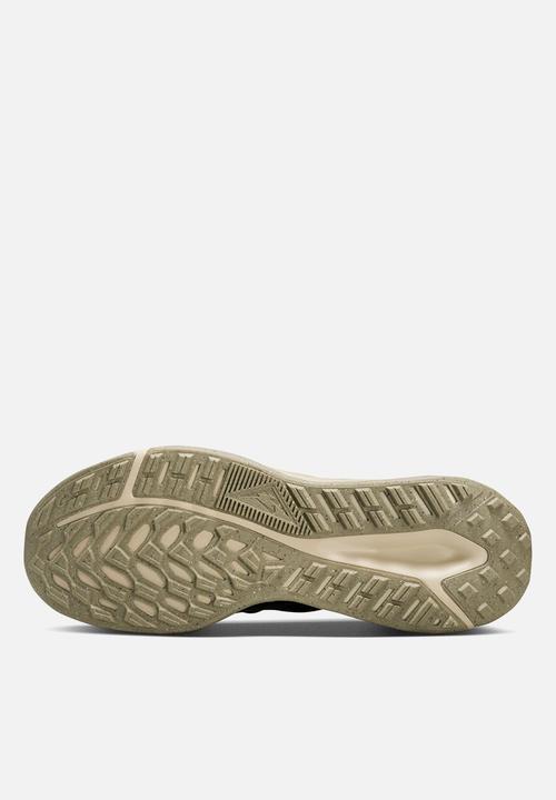 Nike - Juniper trail 2 next nature