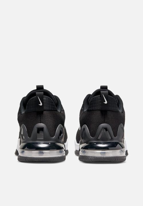 Nike - Air Max Alpha trainer 5