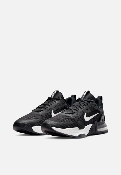 Nike - Air Max Alpha trainer 5