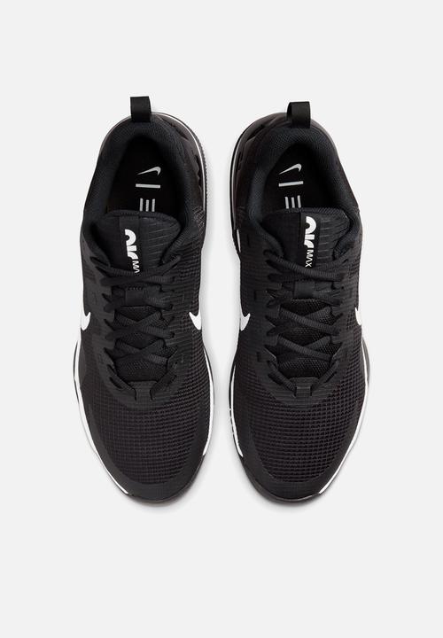 Nike - Air Max Alpha trainer 5