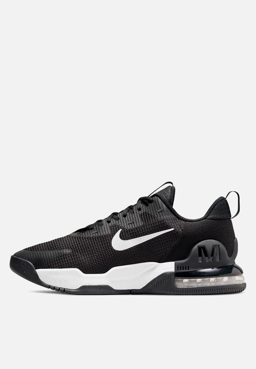 Nike - Air Max Alpha trainer 5