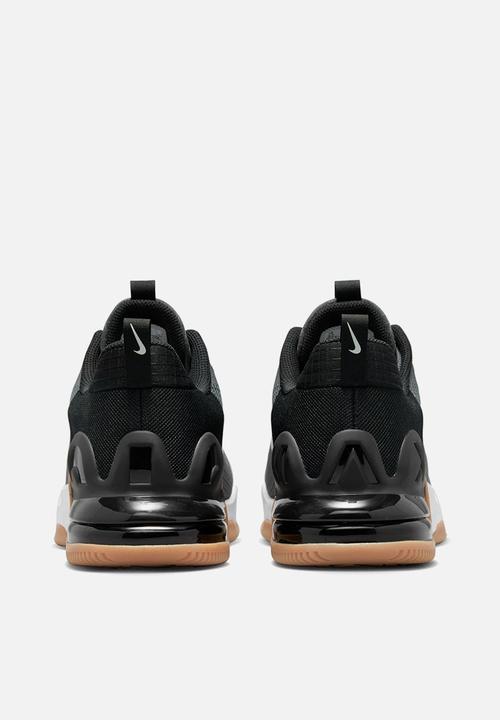 Nike - Air Max Alpha trainer 5