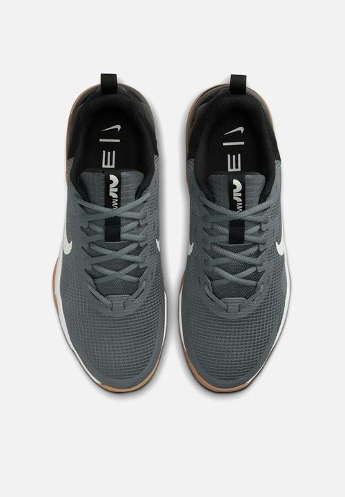 Nike - Air Max Alpha trainer 5