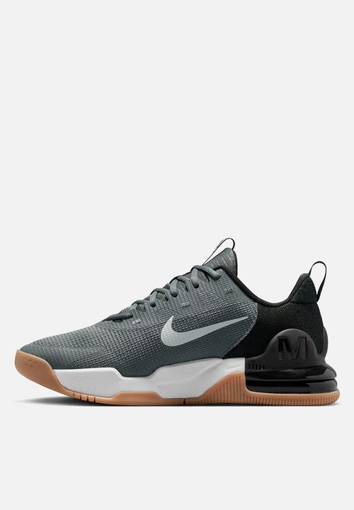 Nike - Air Max Alpha trainer 5