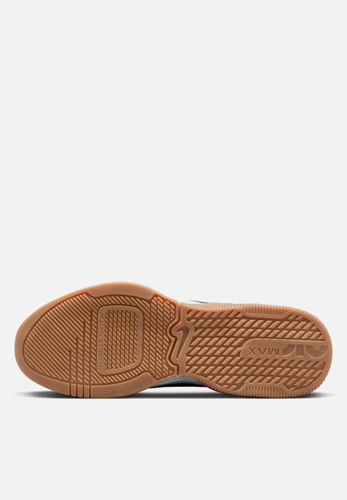 Nike - Air Max Alpha trainer 5