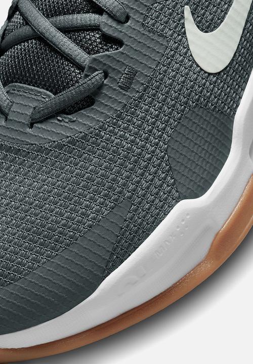 Nike - Air Max Alpha trainer 5