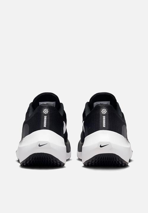 Nike - Zoom fly 5