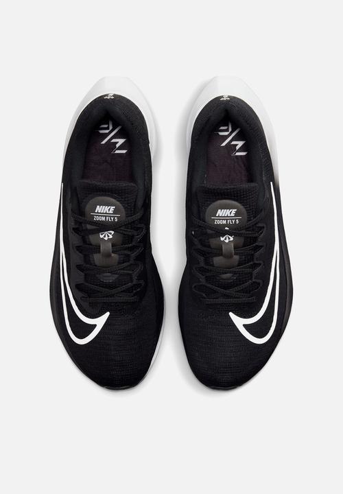 Nike - Zoom fly 5