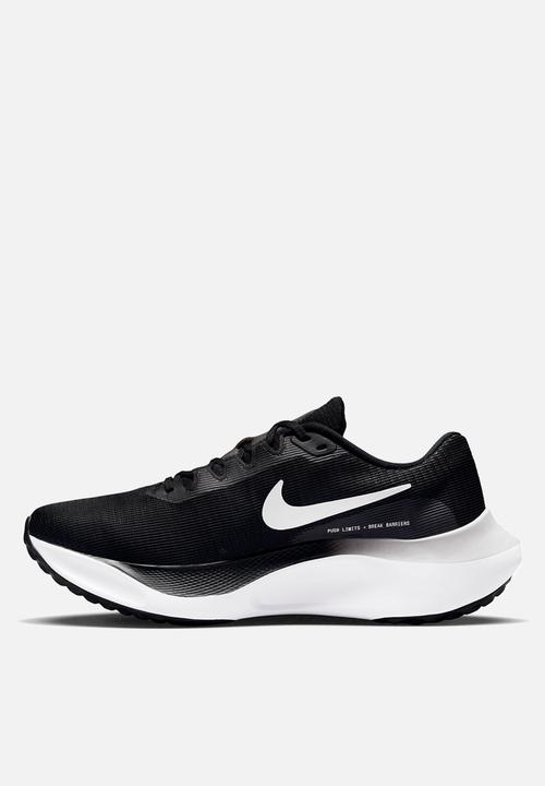 Nike - Zoom fly 5