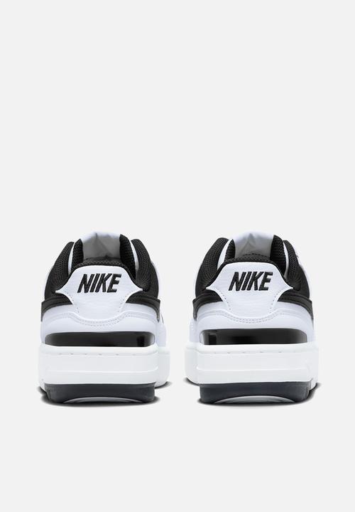 Nike - Gamma Force