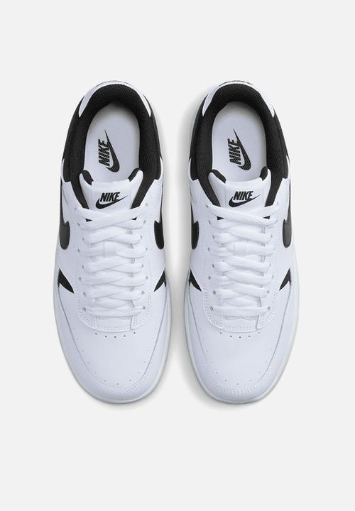 Nike - Gamma Force