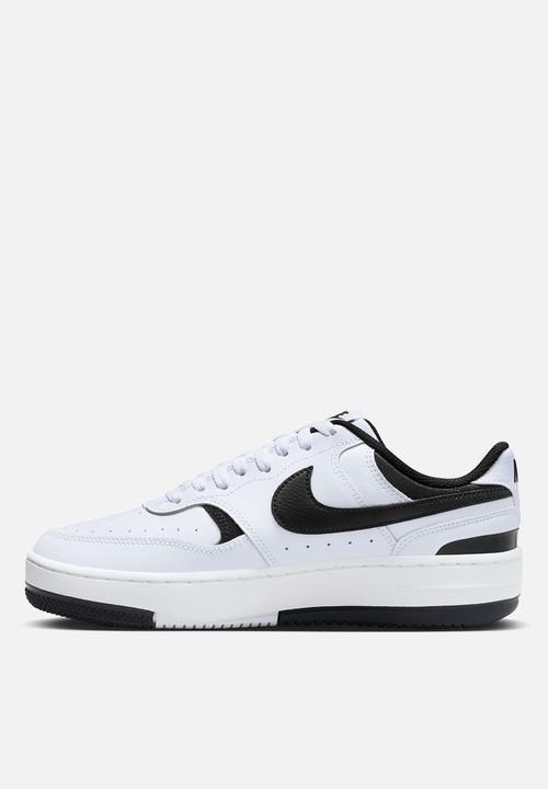 Nike - Gamma Force
