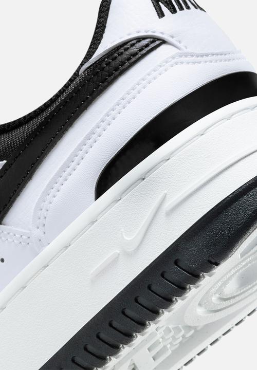 Nike - Gamma Force