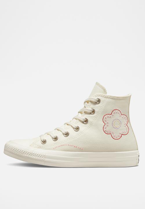 Converse - Chuck Taylor All Star - Gran Z 