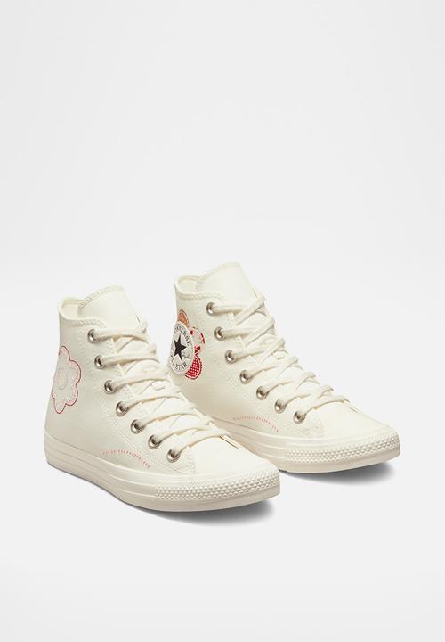 Converse - Chuck Taylor All Star - Gran Z 