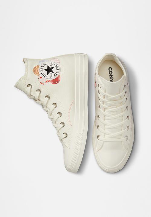 Converse - Chuck Taylor All Star - Gran Z 