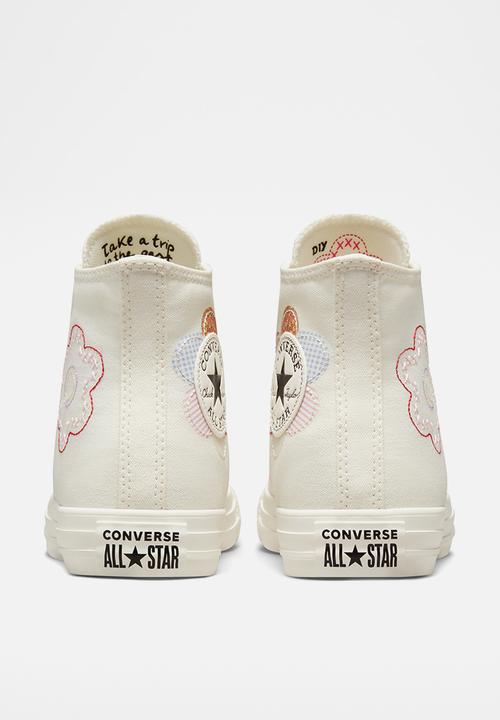Converse - Chuck Taylor All Star - Gran Z 