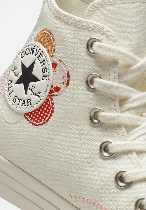 Converse - Chuck Taylor All Star - Gran Z 