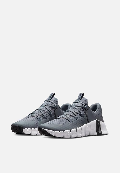 Nike - Free Metcon 5