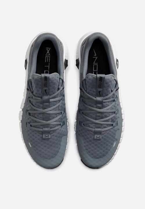 Nike - Free Metcon 5