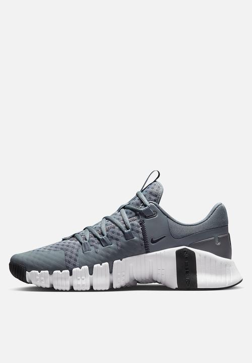 Nike - Free Metcon 5