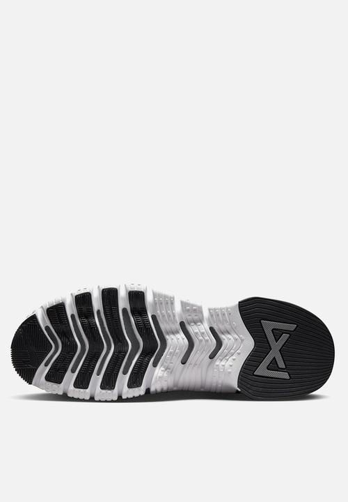 Nike - Free Metcon 5