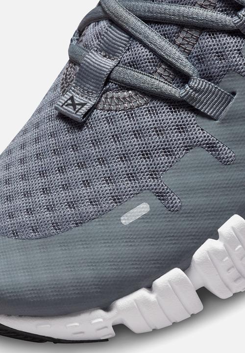 Nike - Free Metcon 5