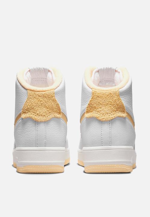 Nike - AF1 Sculpt