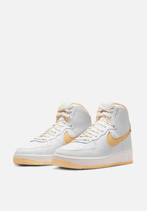 Nike - AF1 Sculpt